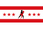 Logo Drenthe Danst
